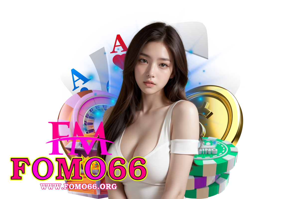 fomo66