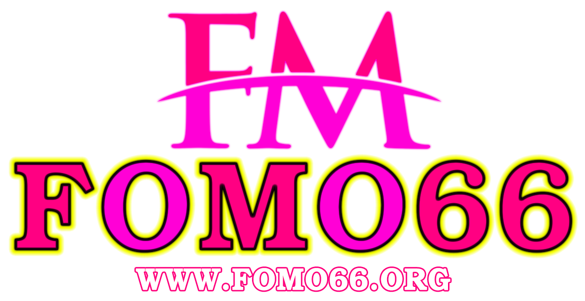 fomo66